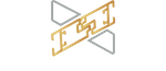 Esquadrias de Alumínio Alto Padrão – Luxes Logo