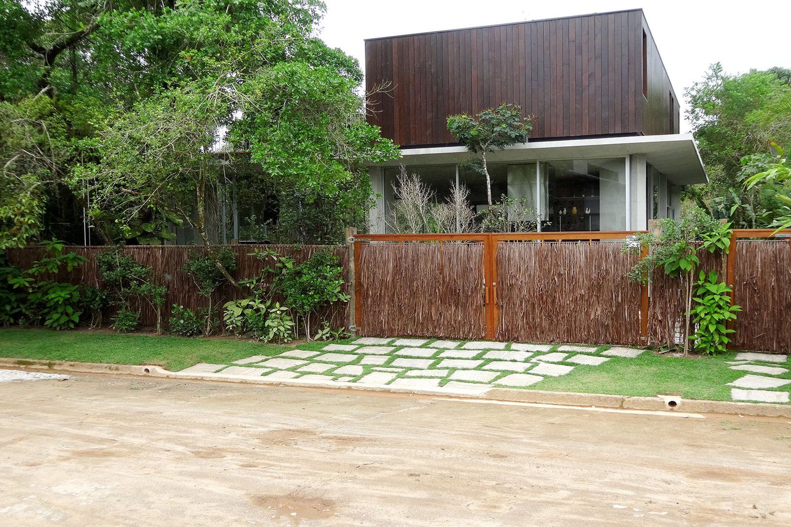projeto-itamambuca-30
