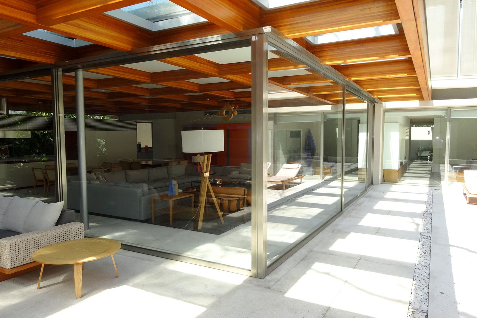 projeto-pinheiros-1