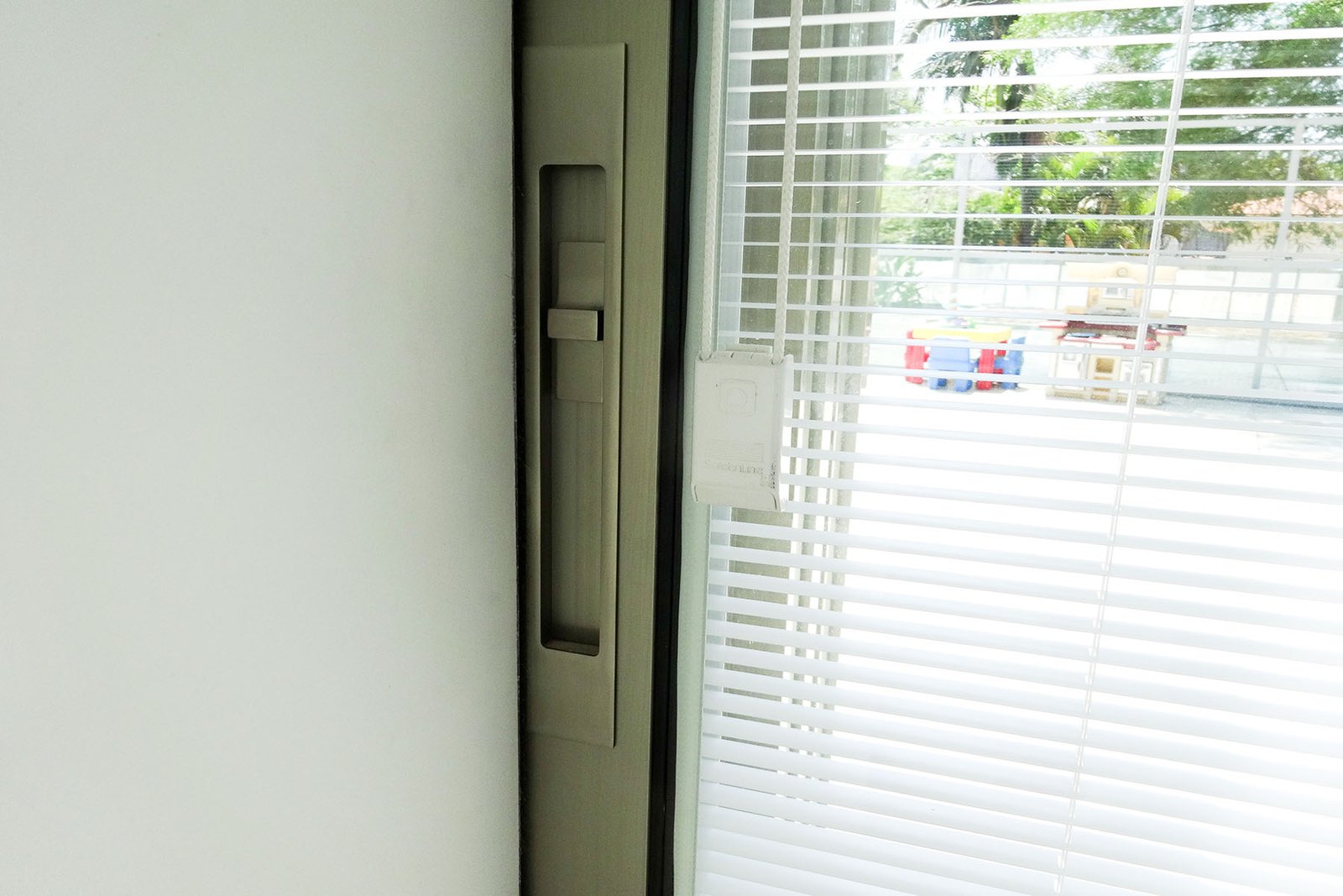 projeto-pinheiros-21