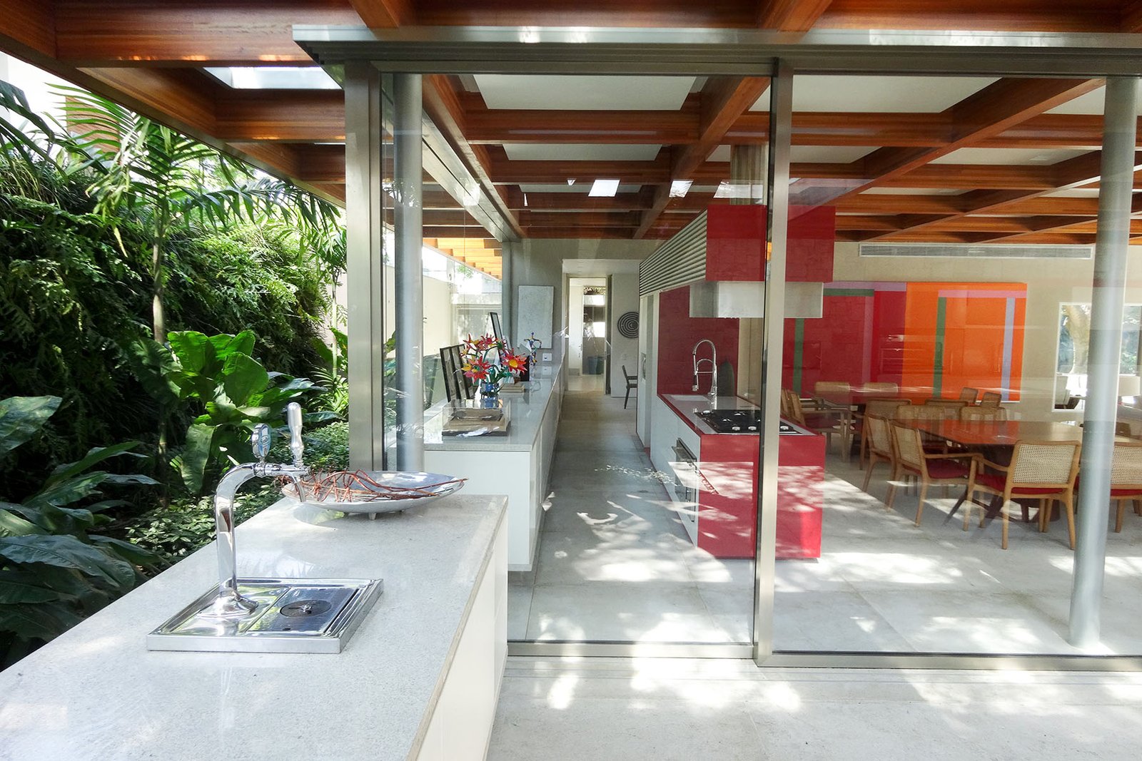 projeto-pinheiros-3
