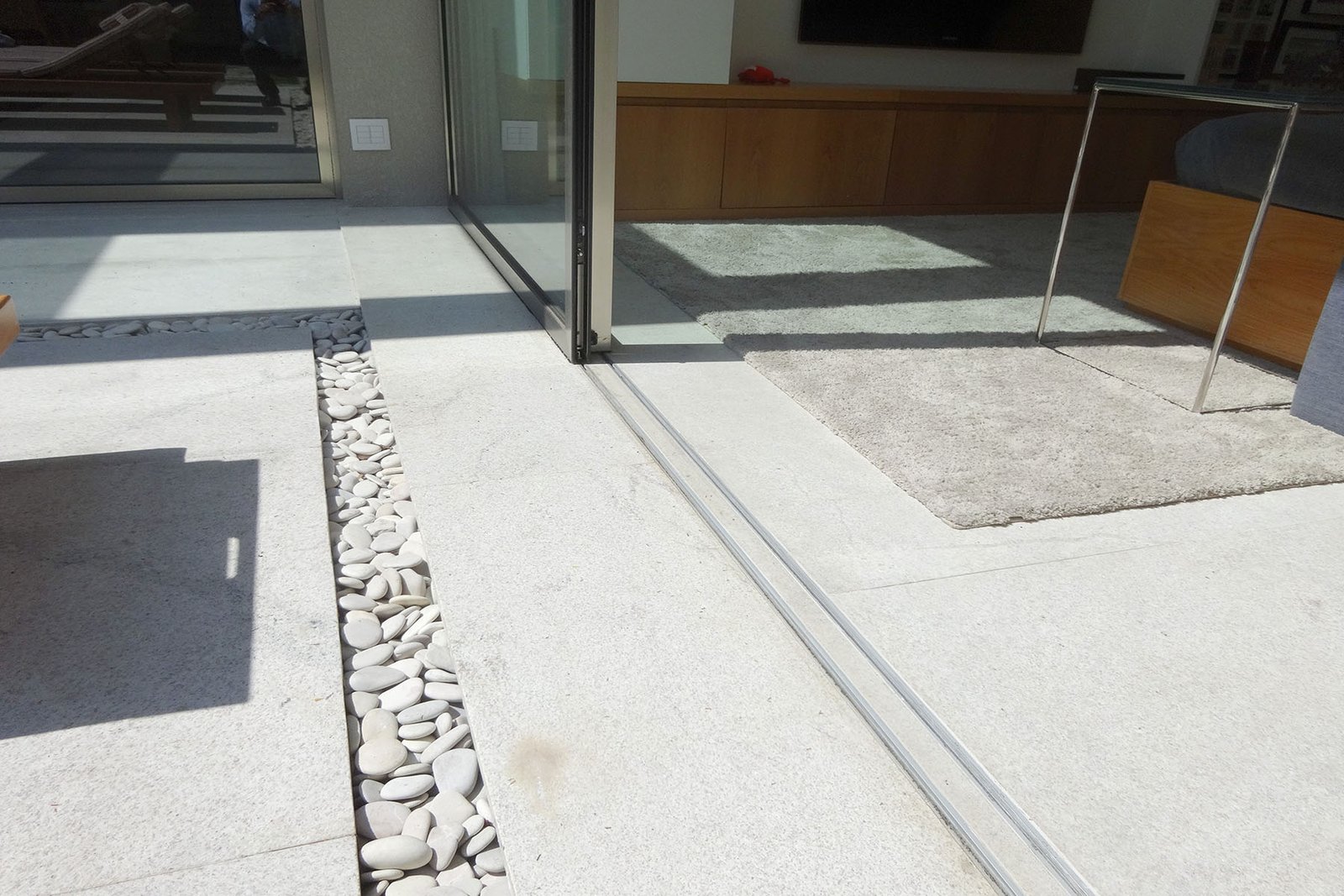 projeto-pinheiros-5