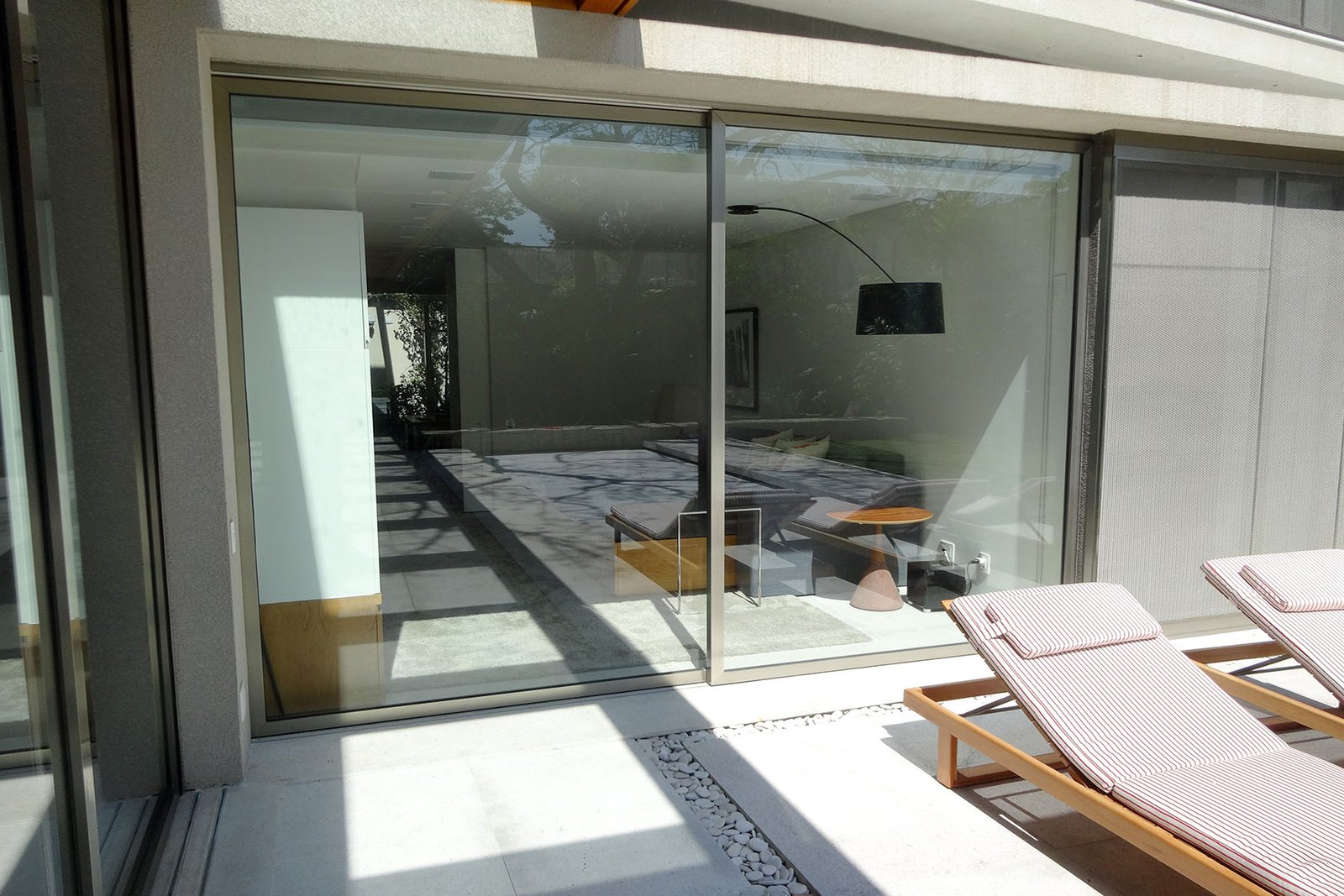 projeto-pinheiros-6