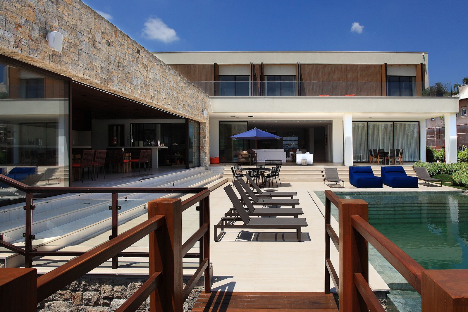 projeto-ibiuna-6