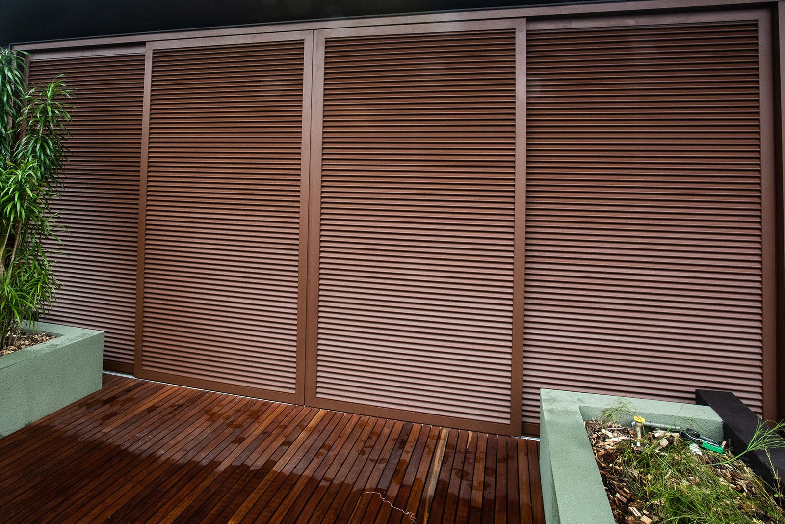 produto-sottilefinestra-60-3